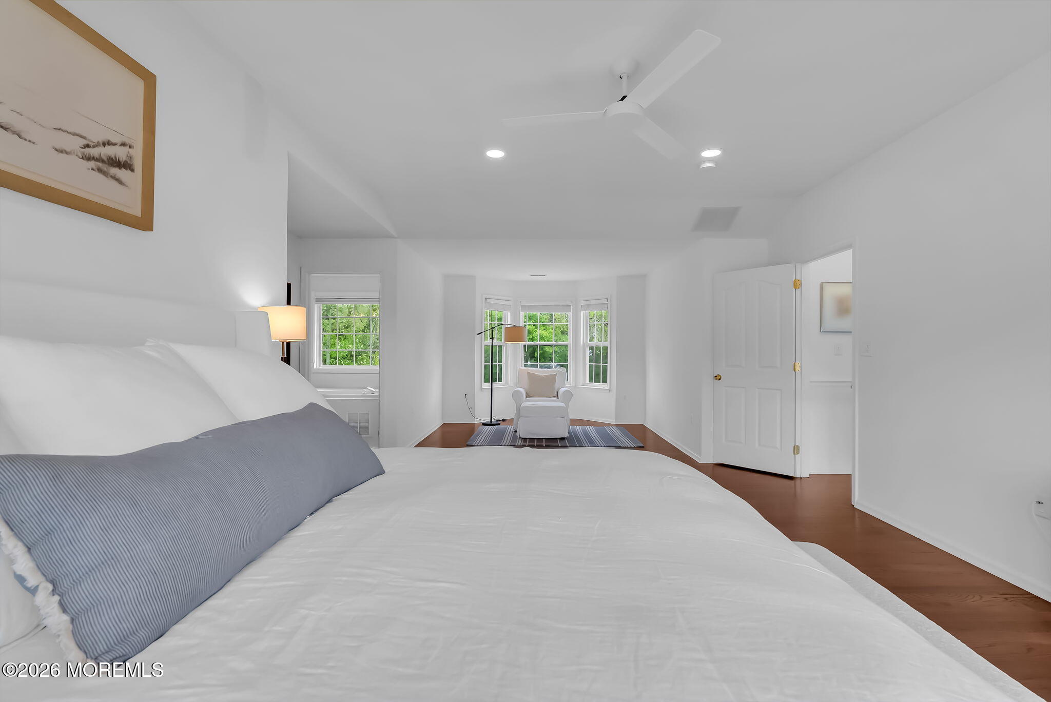 51 Manfre Court Freehold NJ 07728