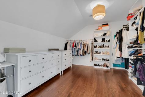 51 Manfre Court Freehold NJ 07728