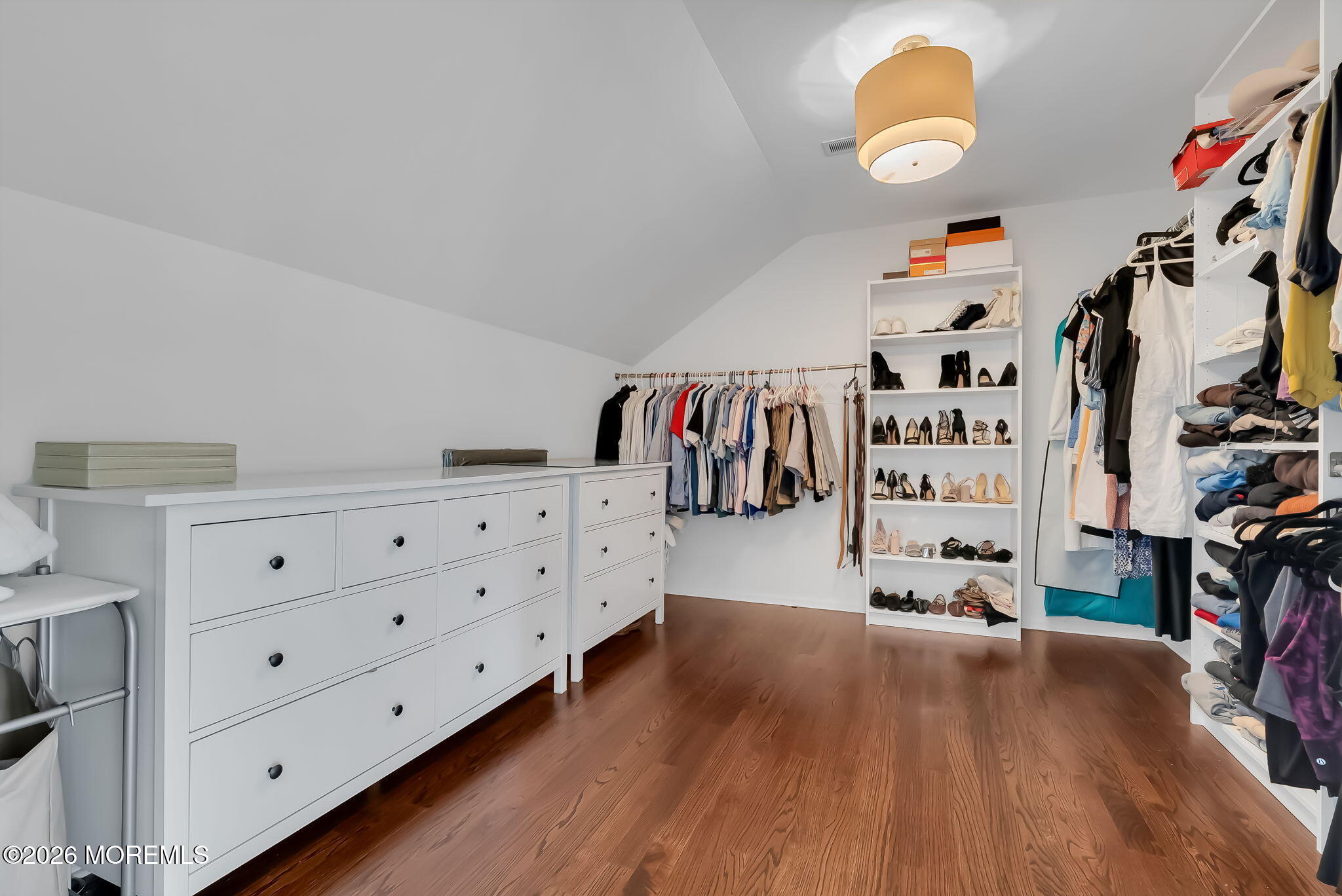 51 Manfre Court Freehold NJ 07728