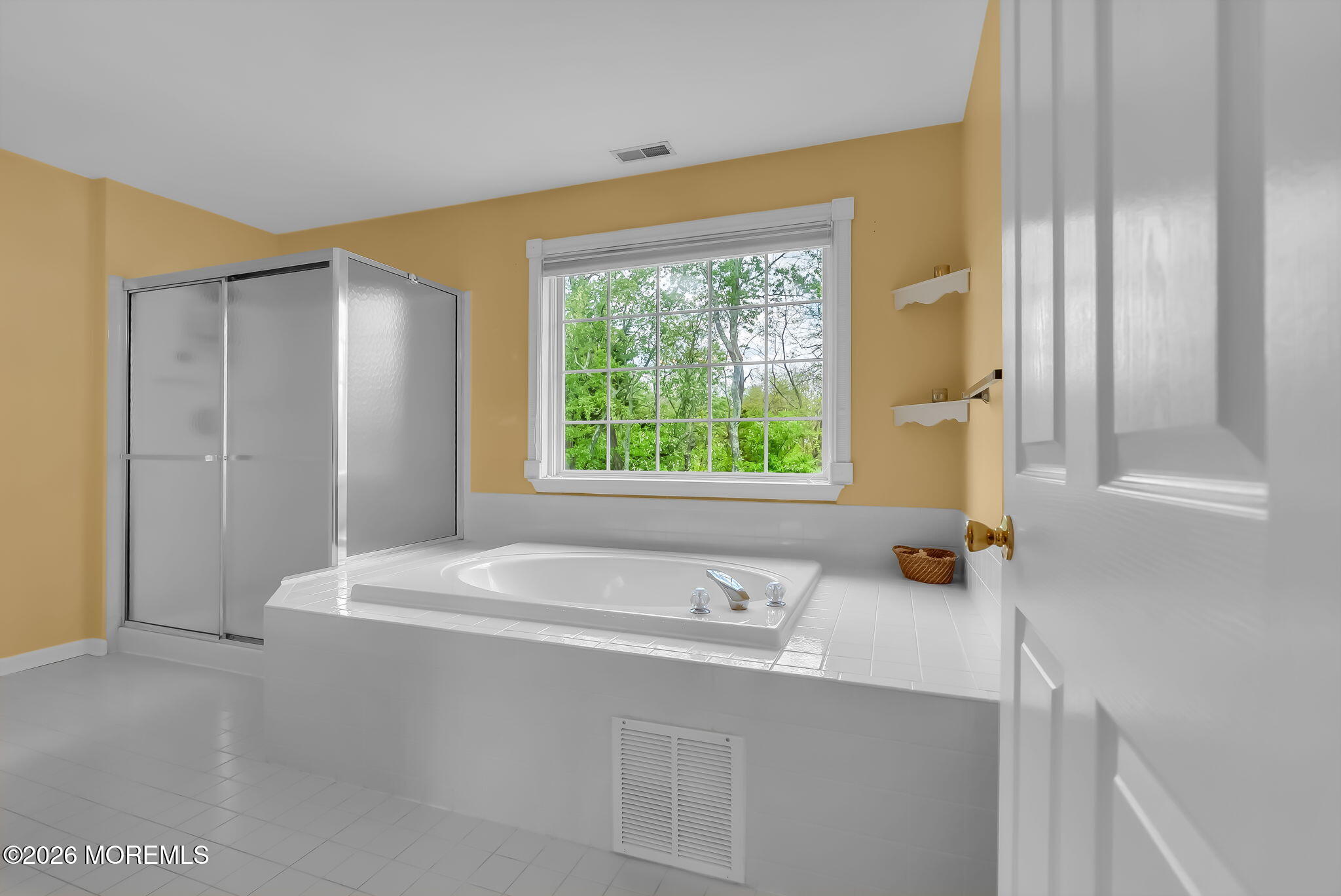 51 Manfre Court Freehold NJ 07728