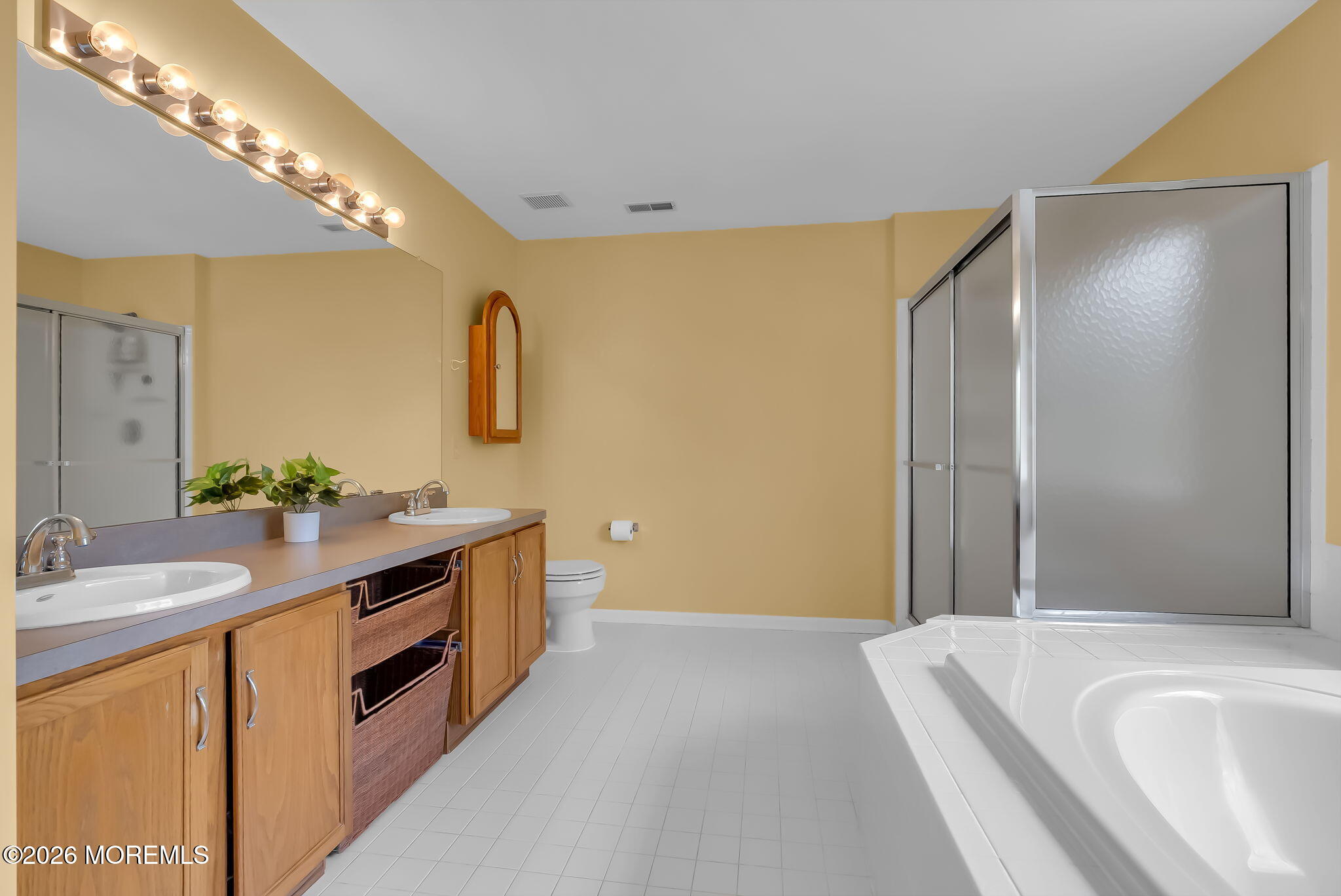 51 Manfre Court Freehold NJ 07728