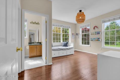 51 Manfre Court Freehold NJ 07728
