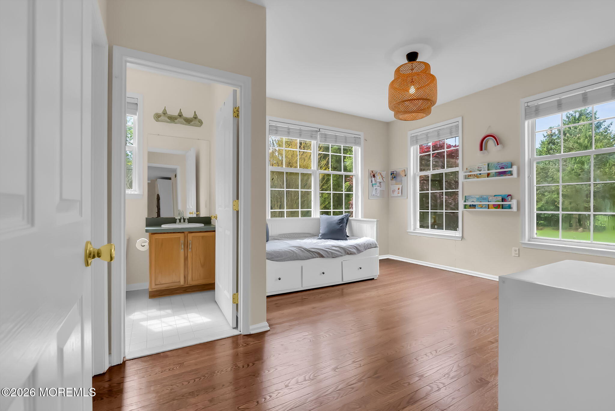 51 Manfre Court Freehold NJ 07728