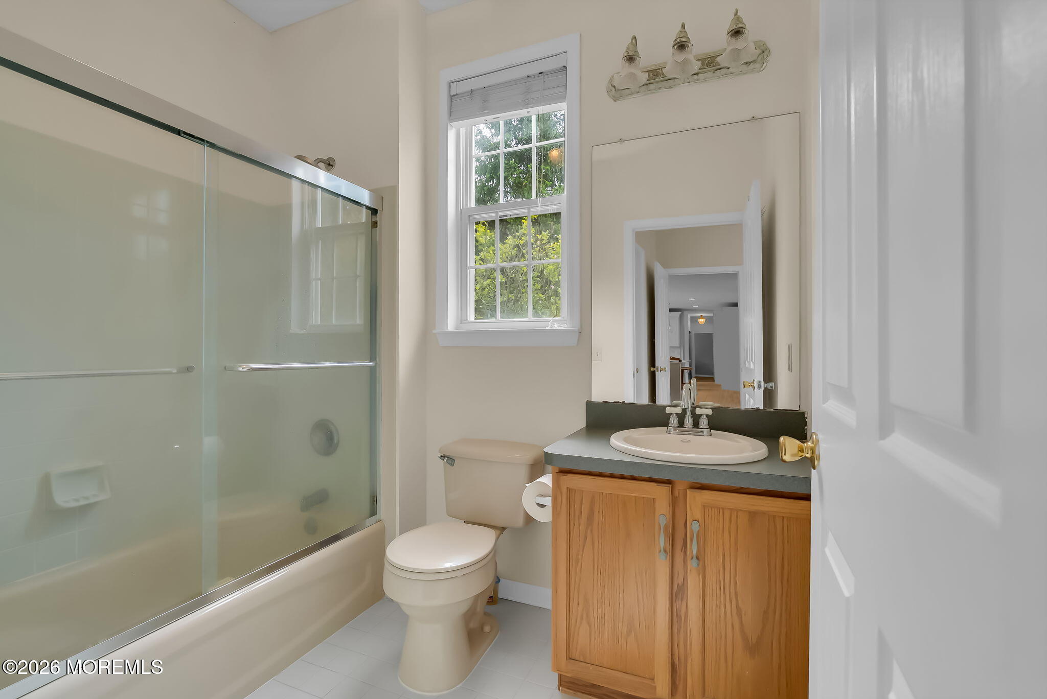 51 Manfre Court Freehold NJ 07728