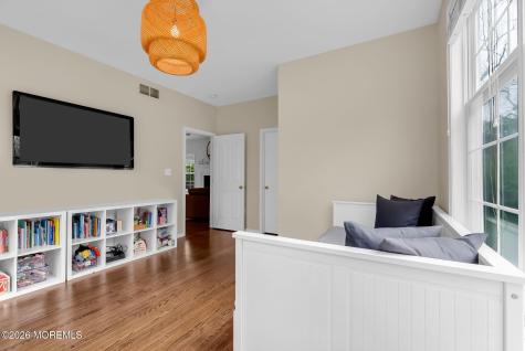 51 Manfre Court Freehold NJ 07728