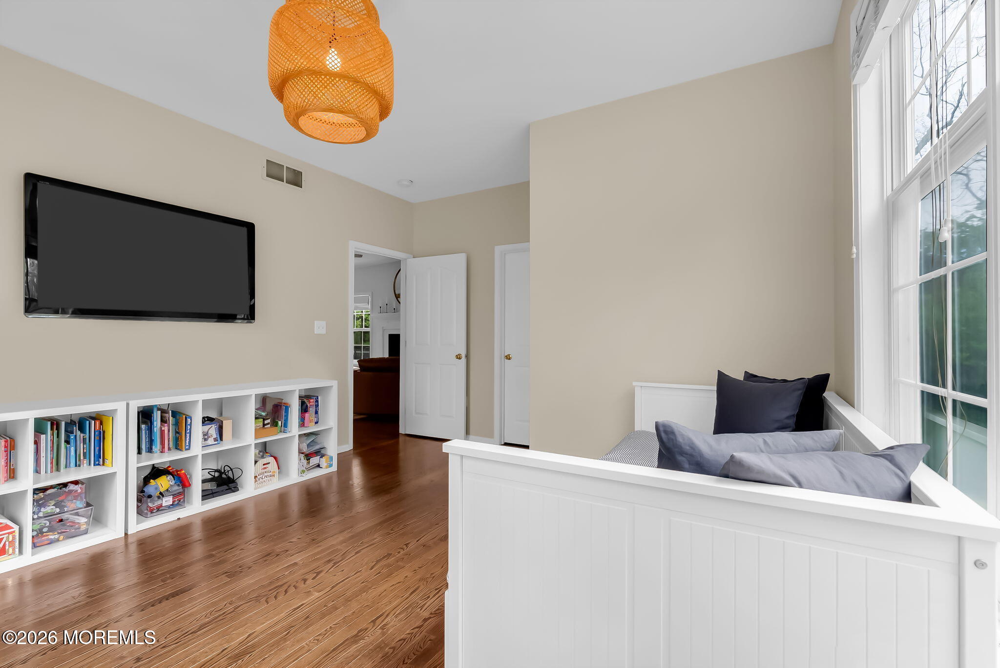 51 Manfre Court Freehold NJ 07728