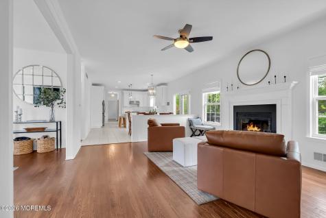 51 Manfre Court Freehold NJ 07728