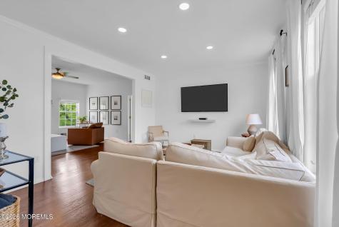 51 Manfre Court Freehold NJ 07728