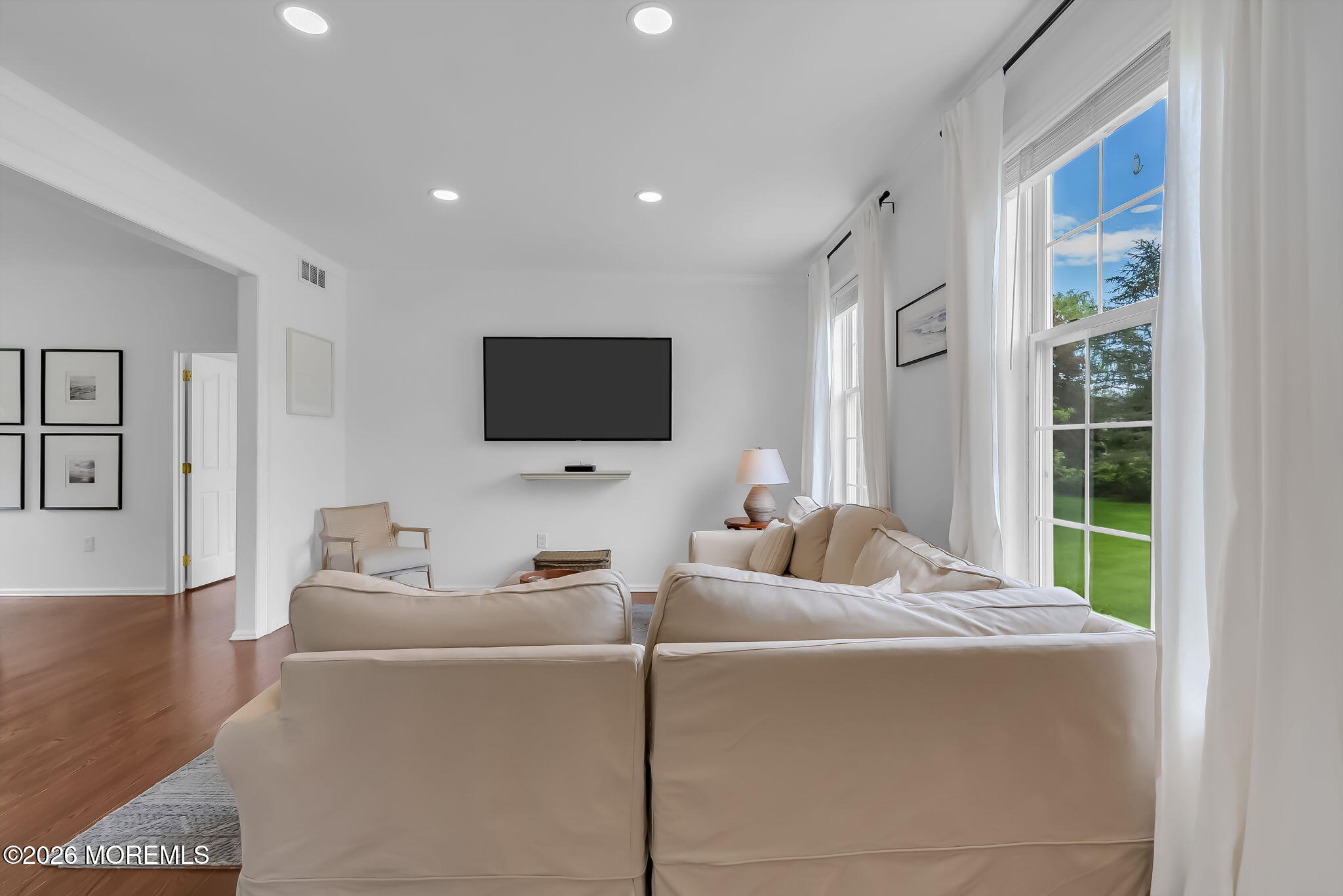 51 Manfre Court Freehold NJ 07728
