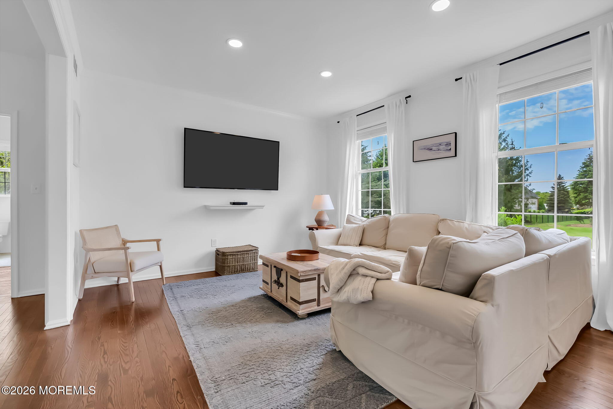 51 Manfre Court Freehold NJ 07728