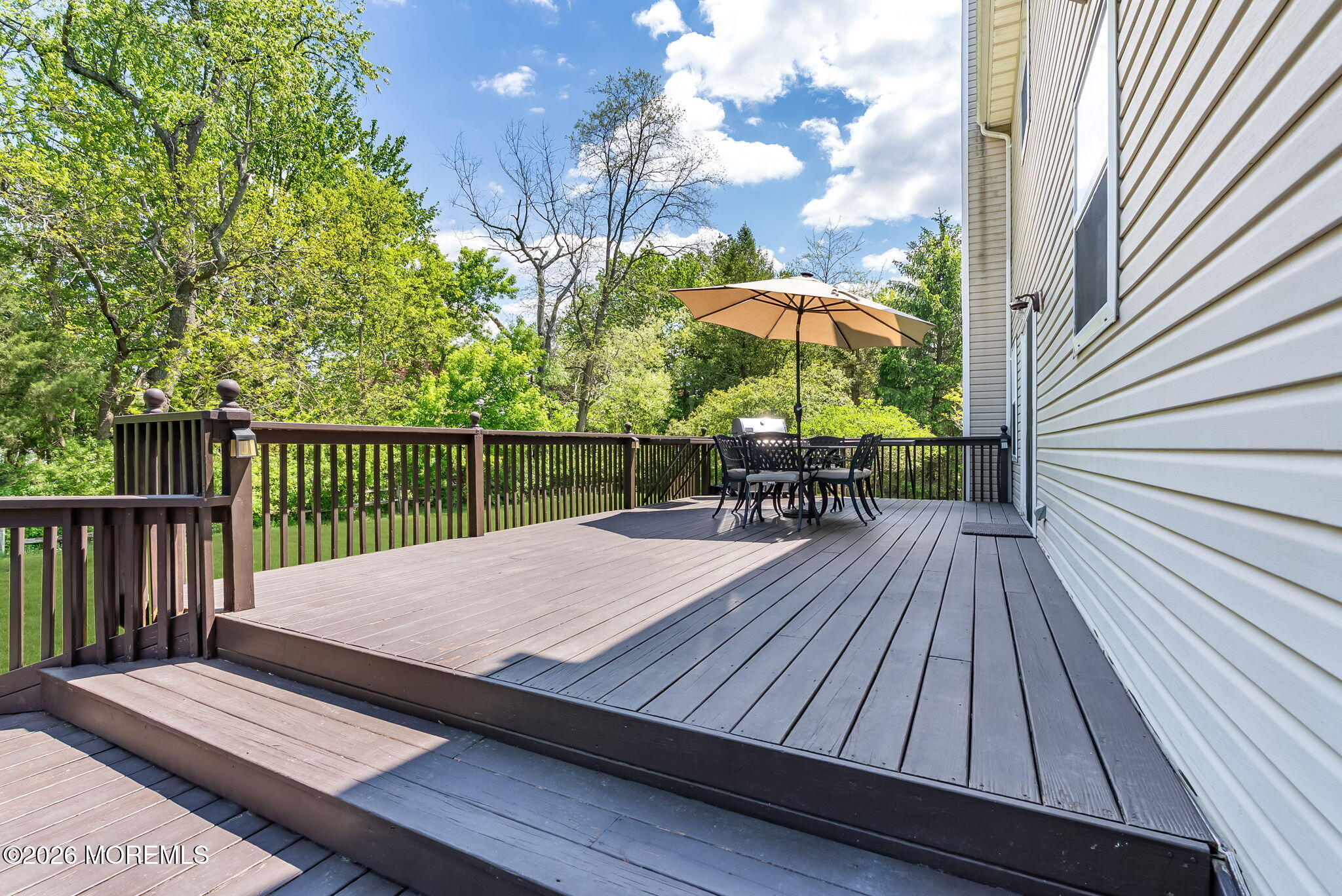 51 Manfre Court Freehold NJ 07728