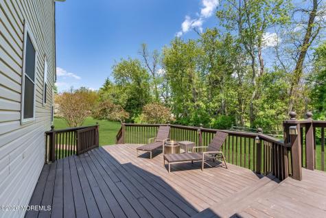51 Manfre Court Freehold NJ 07728