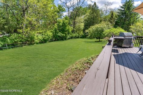51 Manfre Court Freehold NJ 07728