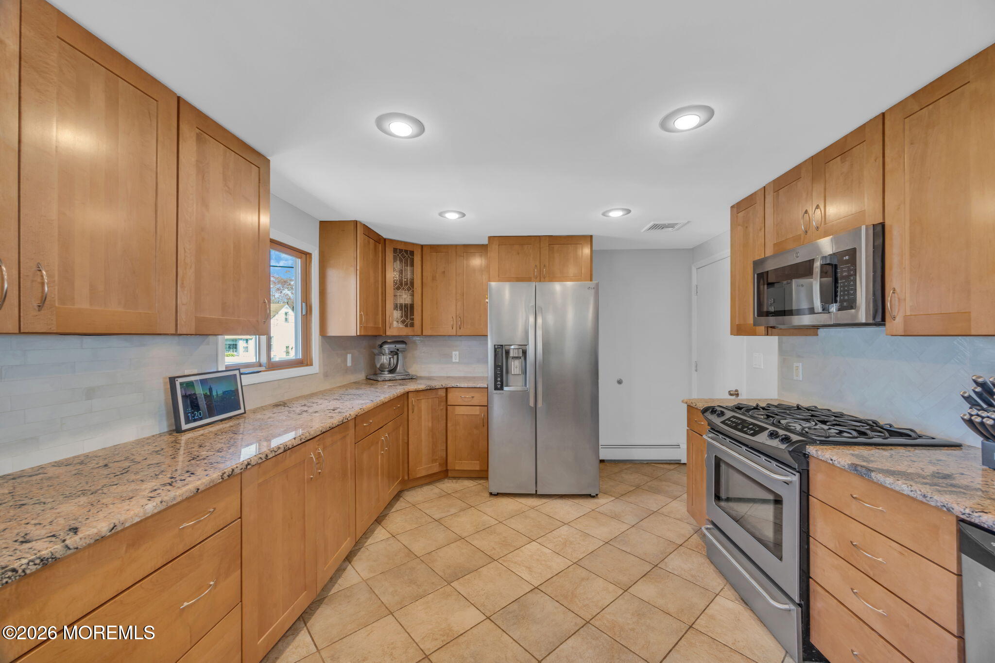 71 Pine Street Spotswood NJ 08884