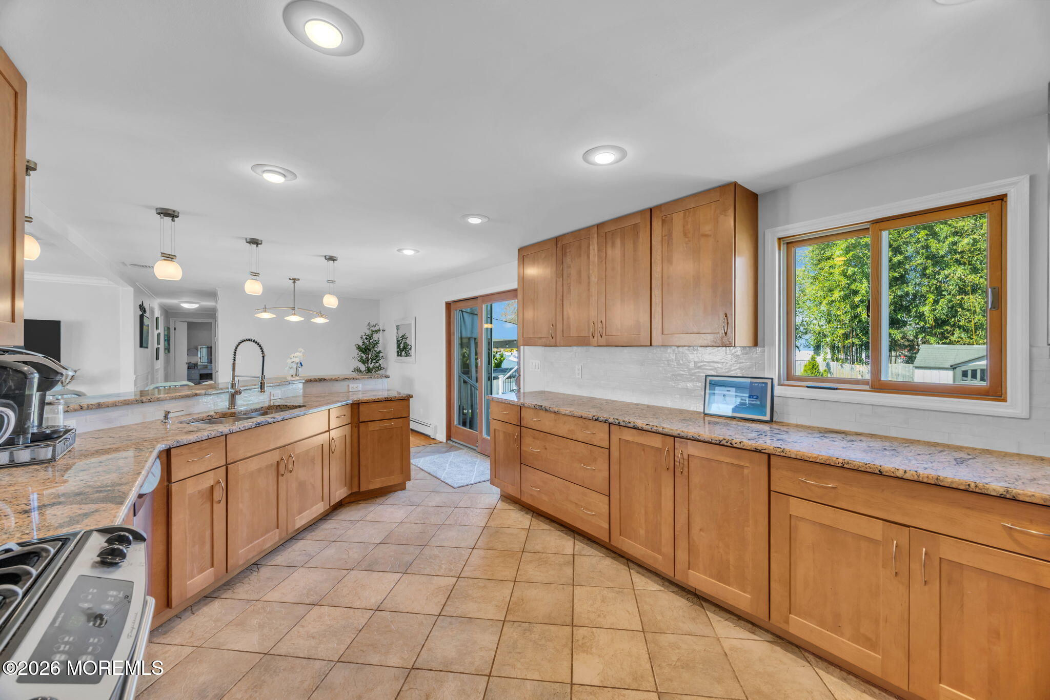 71 Pine Street Spotswood NJ 08884