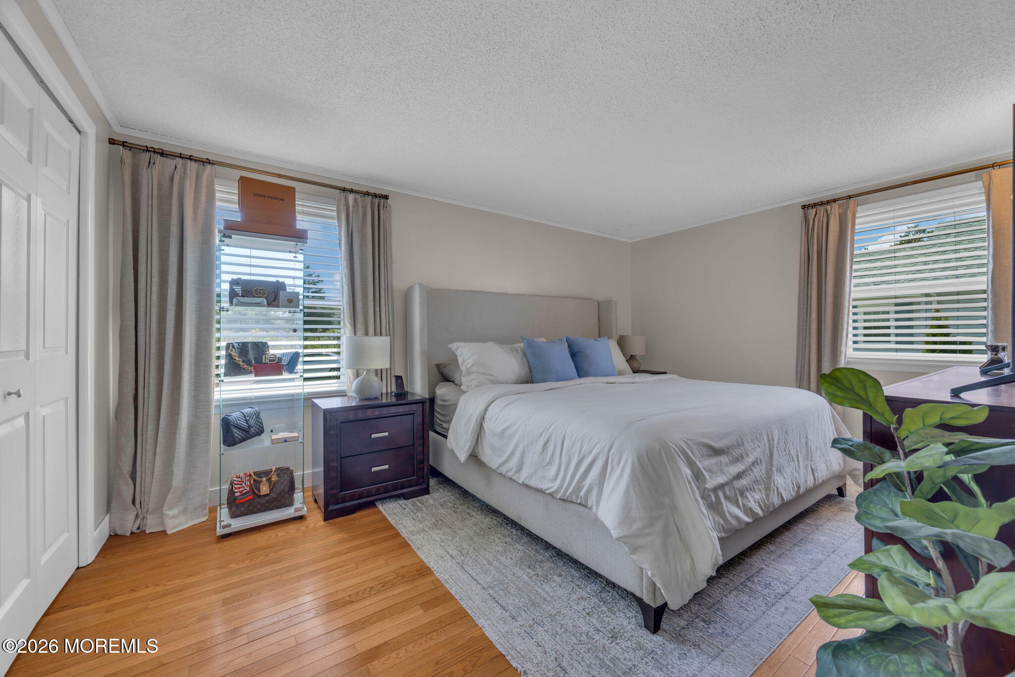 71 Pine Street Spotswood NJ 08884