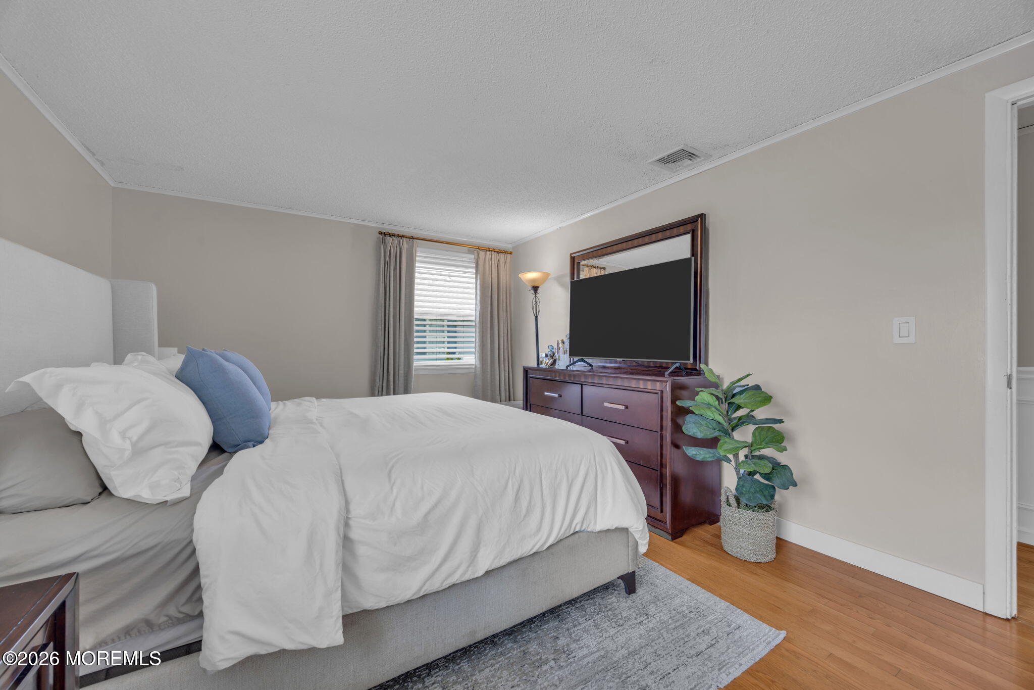 71 Pine Street Spotswood NJ 08884