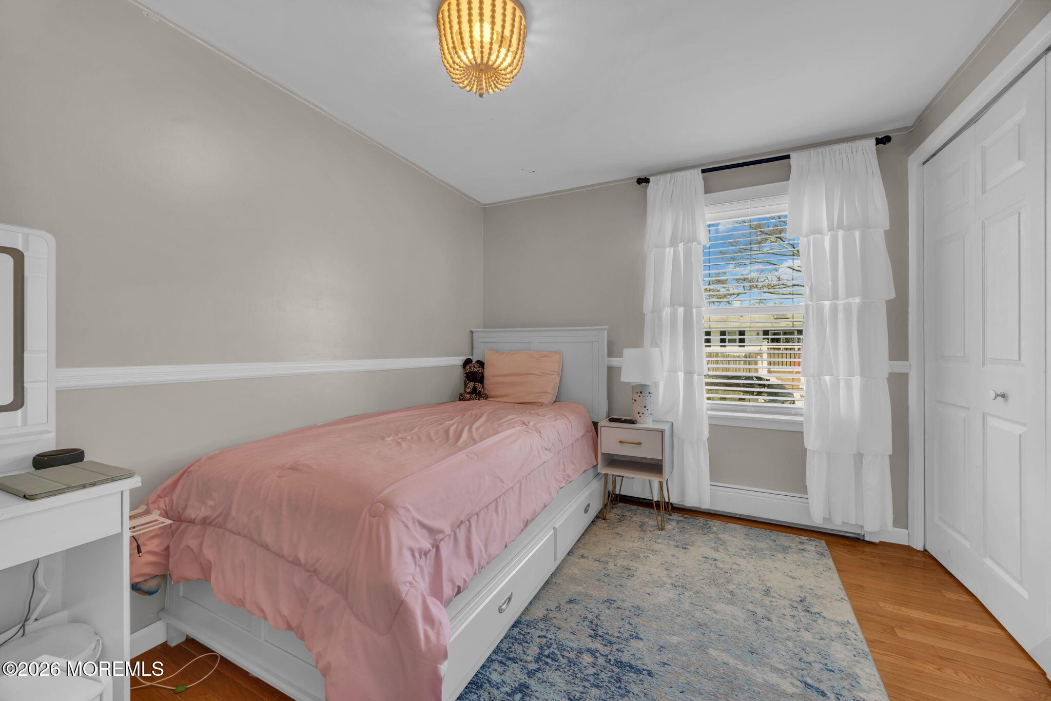 71 Pine Street Spotswood NJ 08884