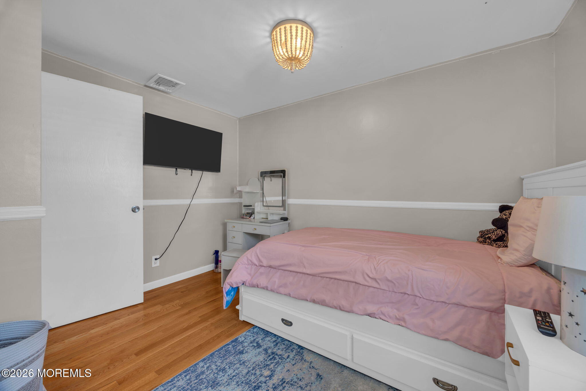 71 Pine Street Spotswood NJ 08884
