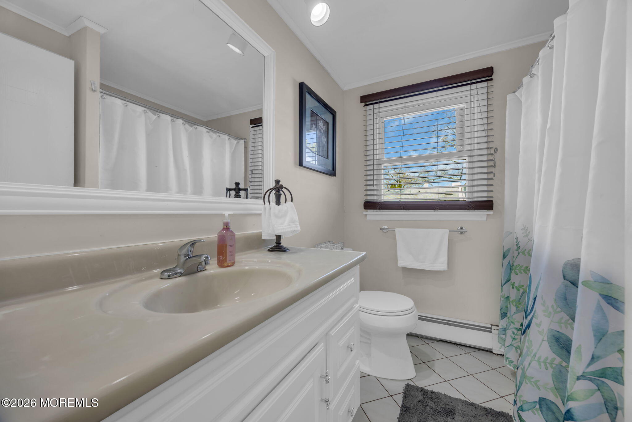 71 Pine Street Spotswood NJ 08884