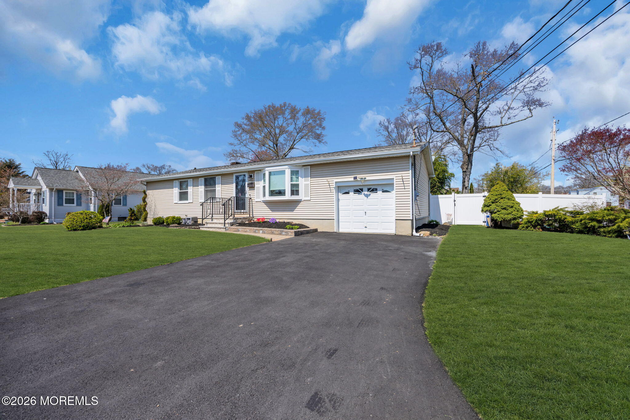 71 Pine Street Spotswood NJ 08884