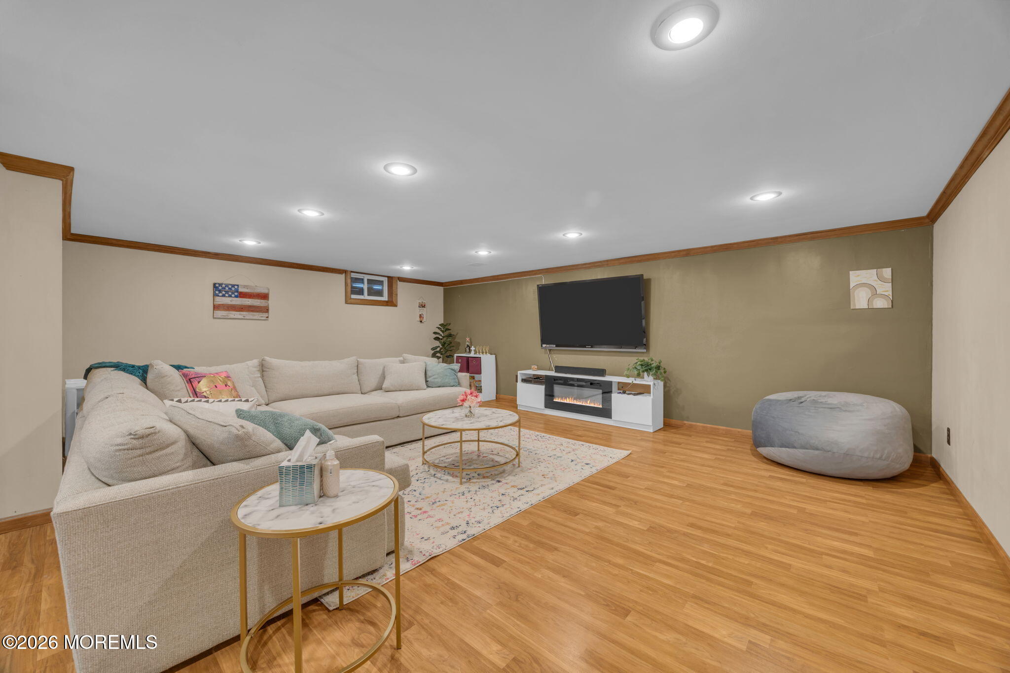 71 Pine Street Spotswood NJ 08884