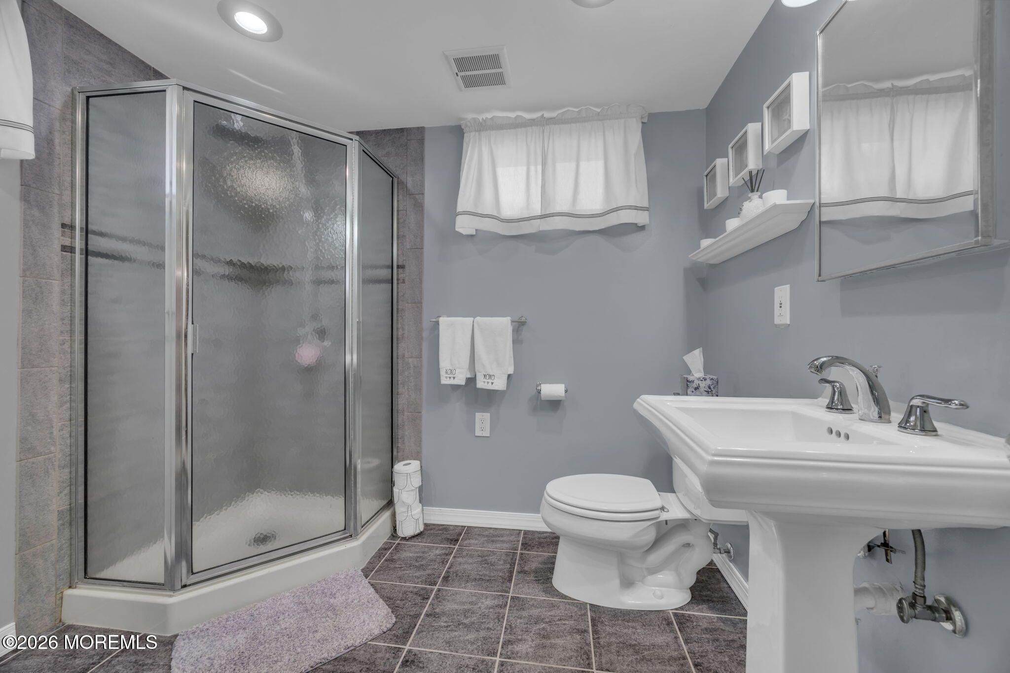 71 Pine Street Spotswood NJ 08884