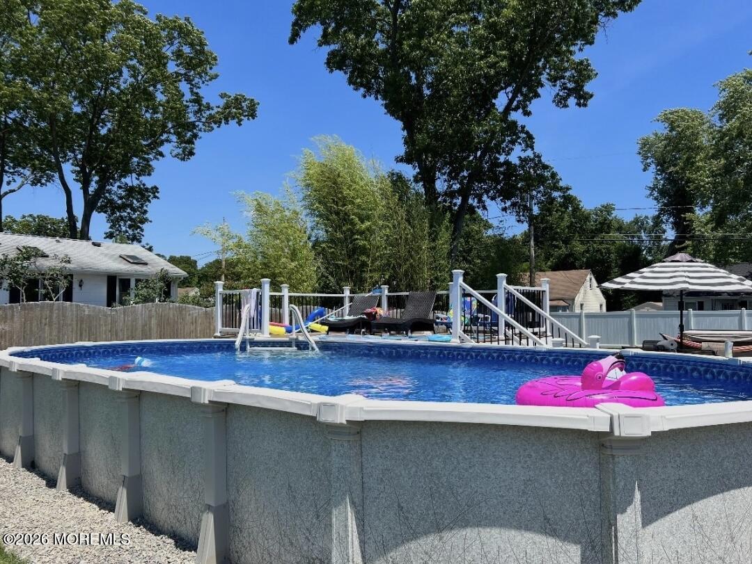 71 Pine Street Spotswood NJ 08884