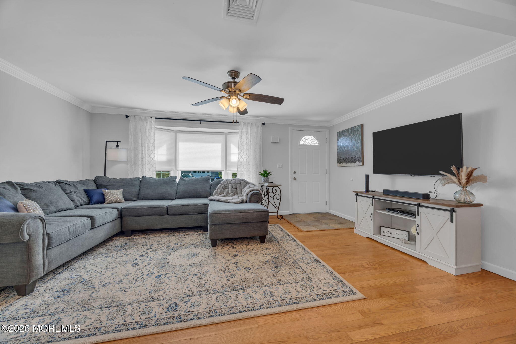 71 Pine Street Spotswood NJ 08884