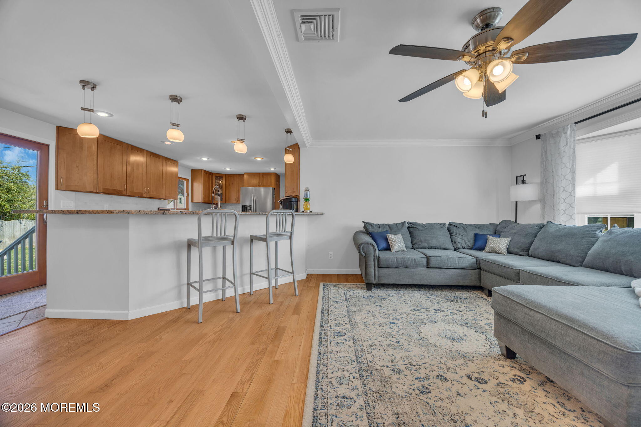 71 Pine Street Spotswood NJ 08884