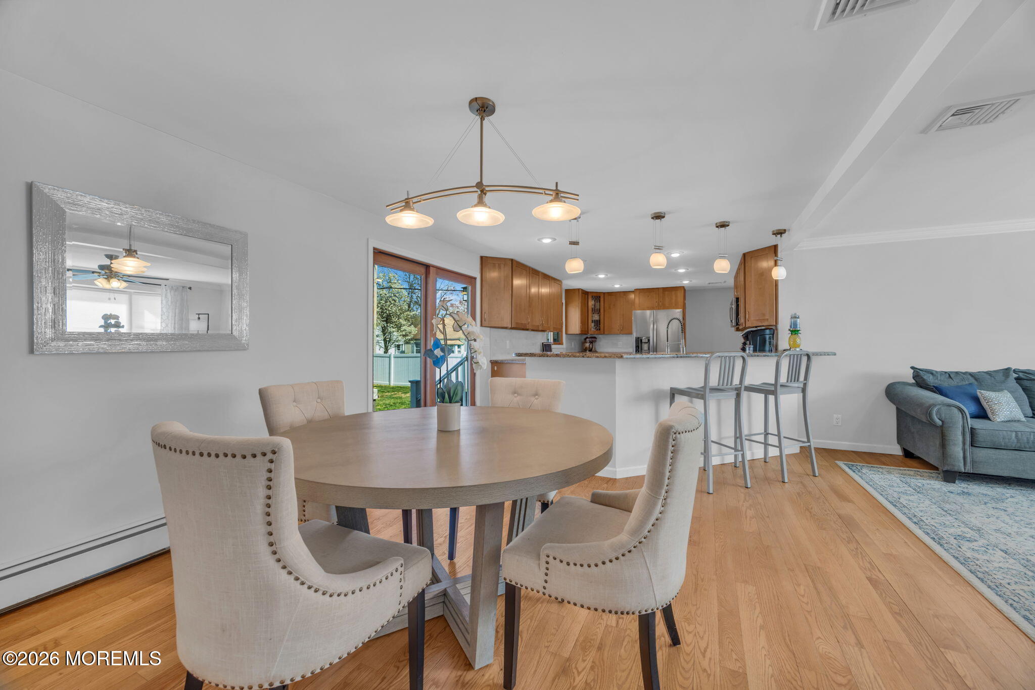 71 Pine Street Spotswood NJ 08884