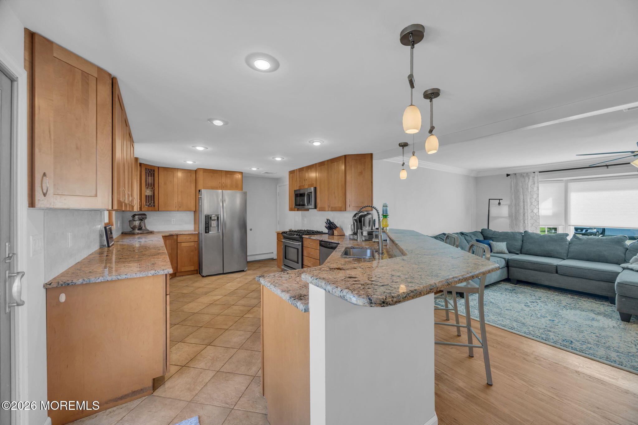 71 Pine Street Spotswood NJ 08884