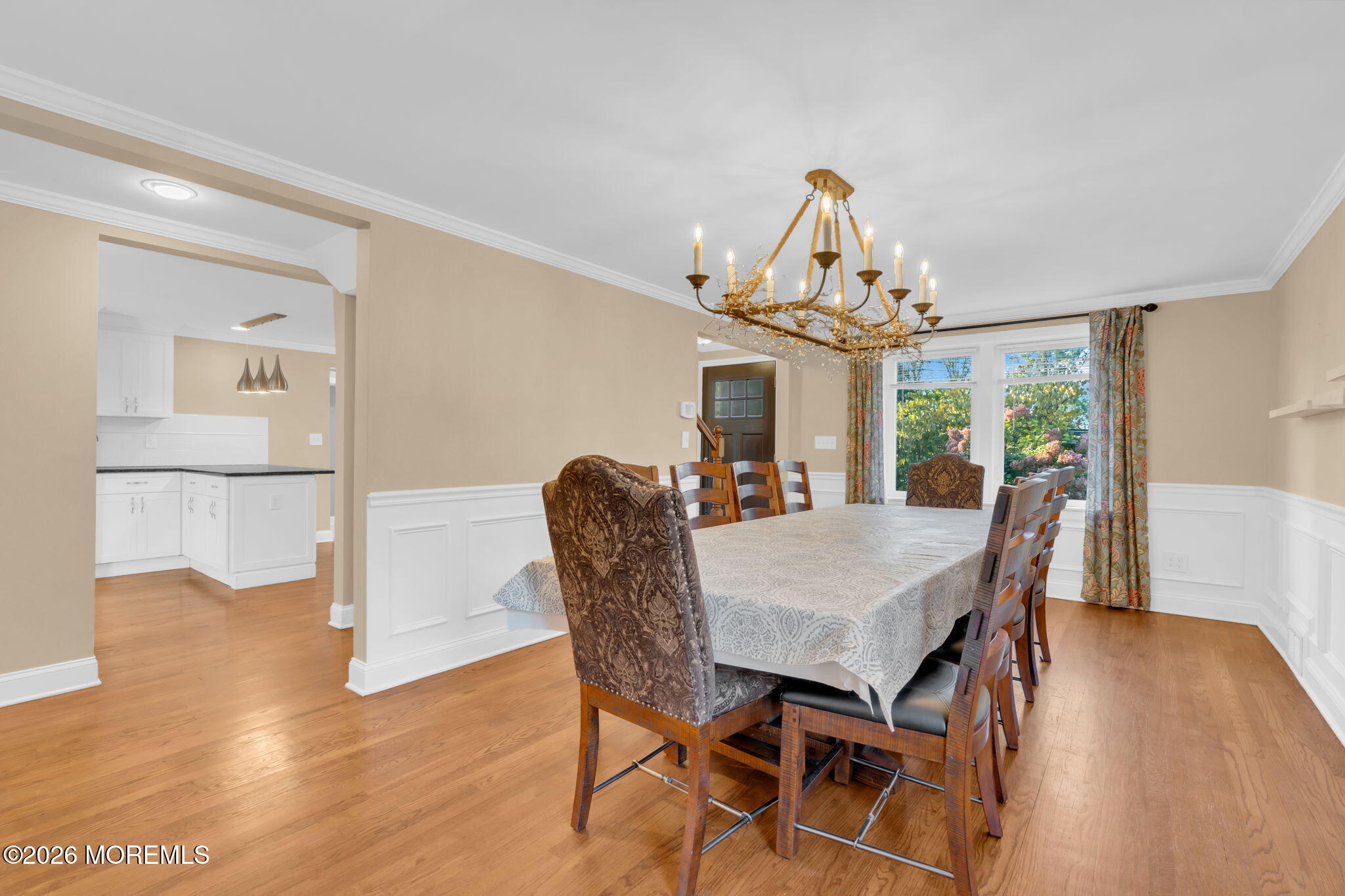 1645 Rahway Road Scotch Plains NJ 07076