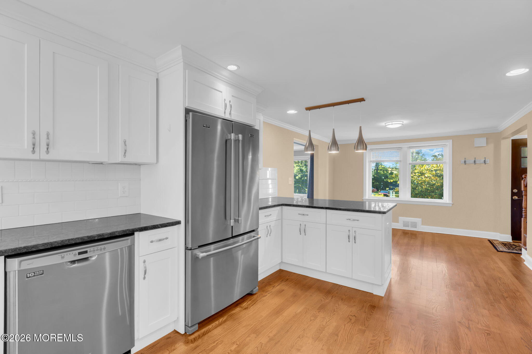 1645 Rahway Road Scotch Plains NJ 07076