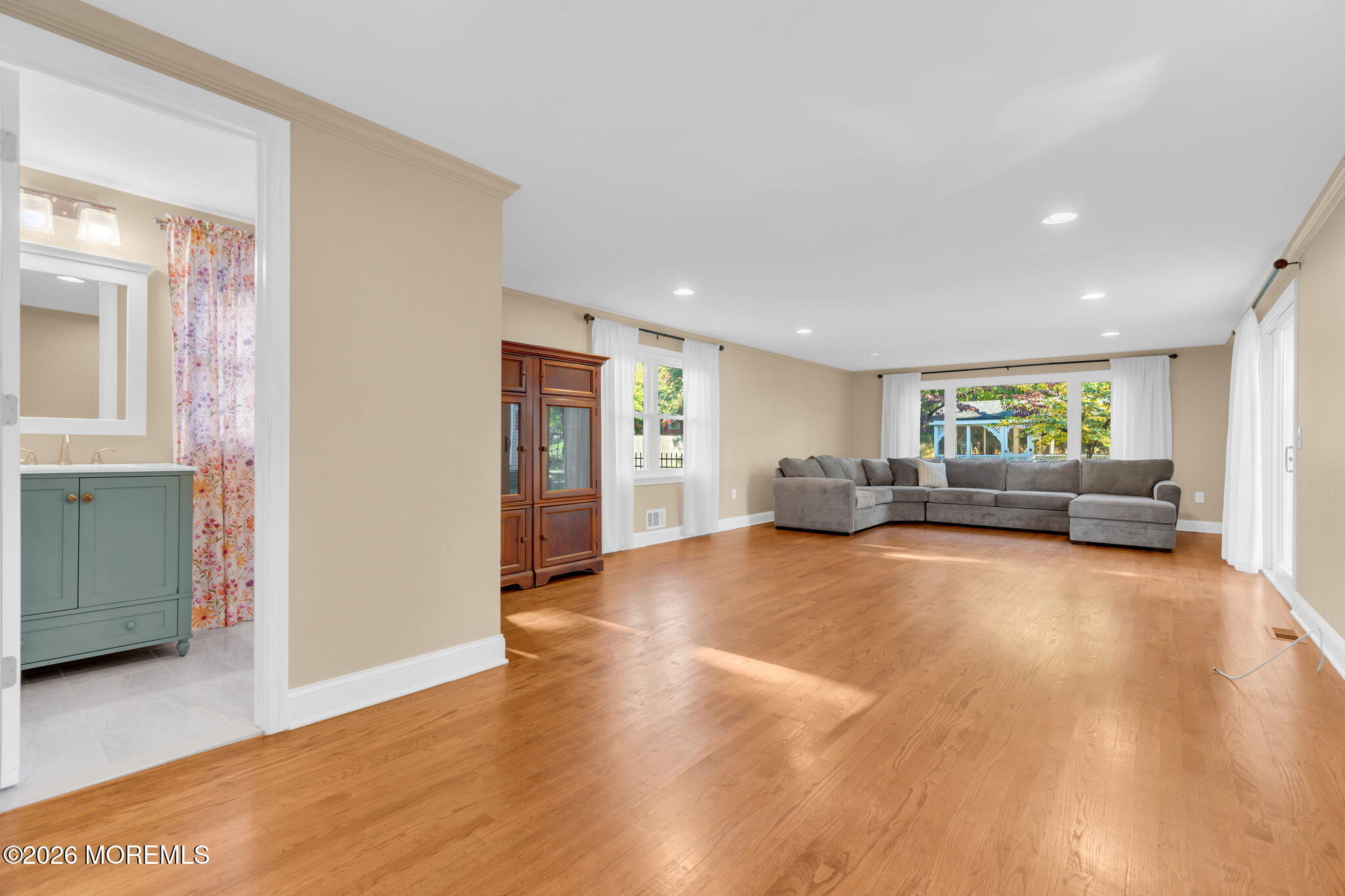 1645 Rahway Road Scotch Plains NJ 07076