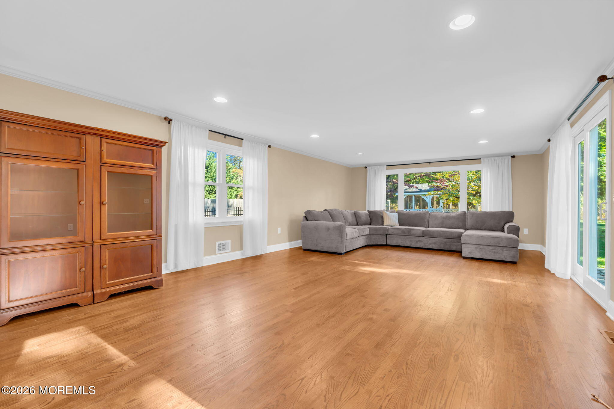 1645 Rahway Road Scotch Plains NJ 07076