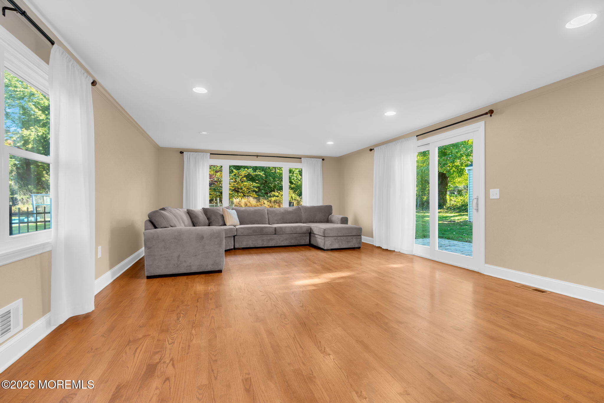 1645 Rahway Road Scotch Plains NJ 07076