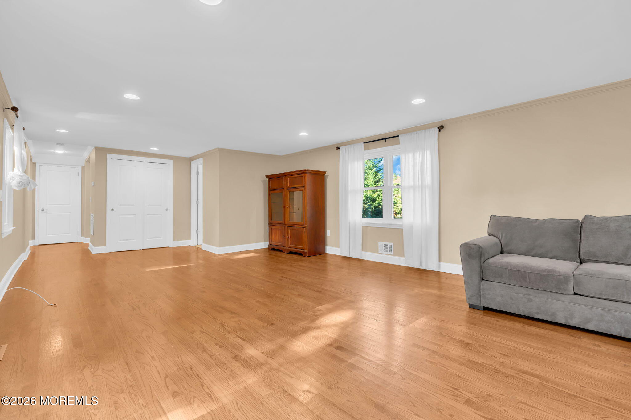1645 Rahway Road Scotch Plains NJ 07076