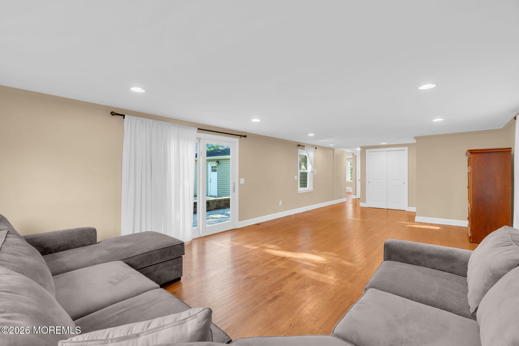 1645 Rahway Road Scotch Plains NJ 07076