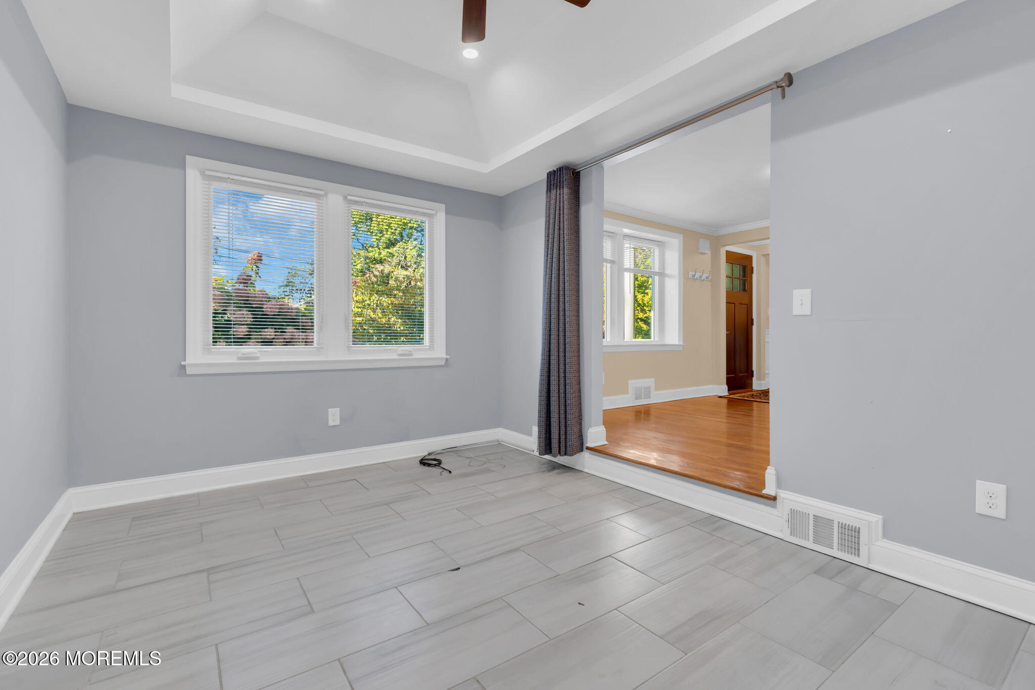 1645 Rahway Road Scotch Plains NJ 07076