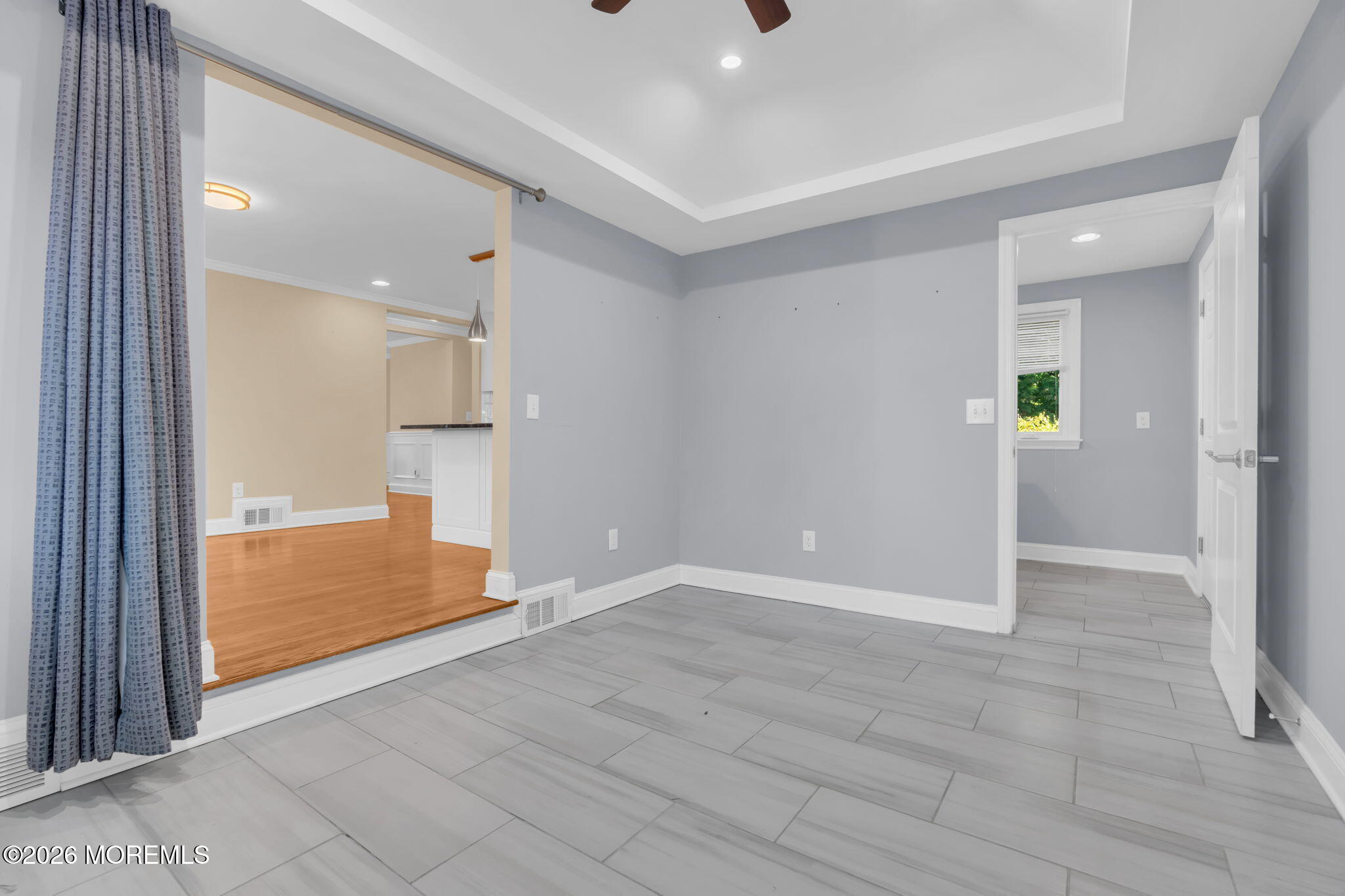 1645 Rahway Road Scotch Plains NJ 07076