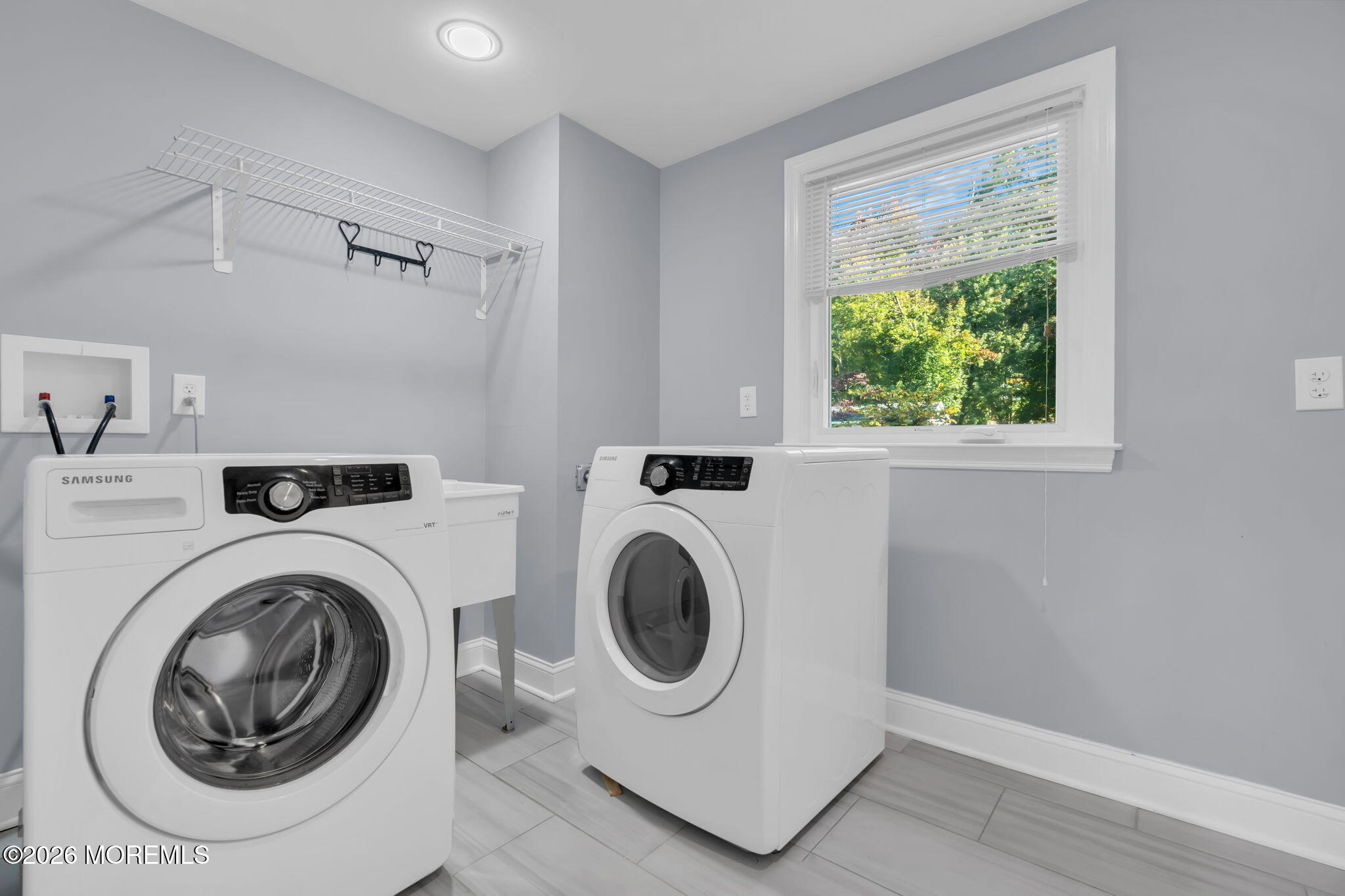 1645 Rahway Road Scotch Plains NJ 07076