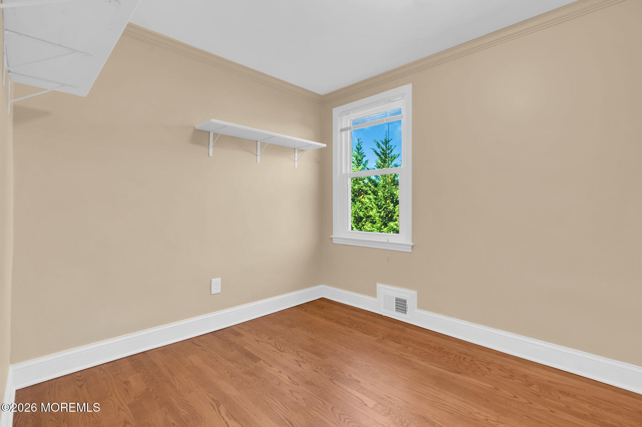 1645 Rahway Road Scotch Plains NJ 07076
