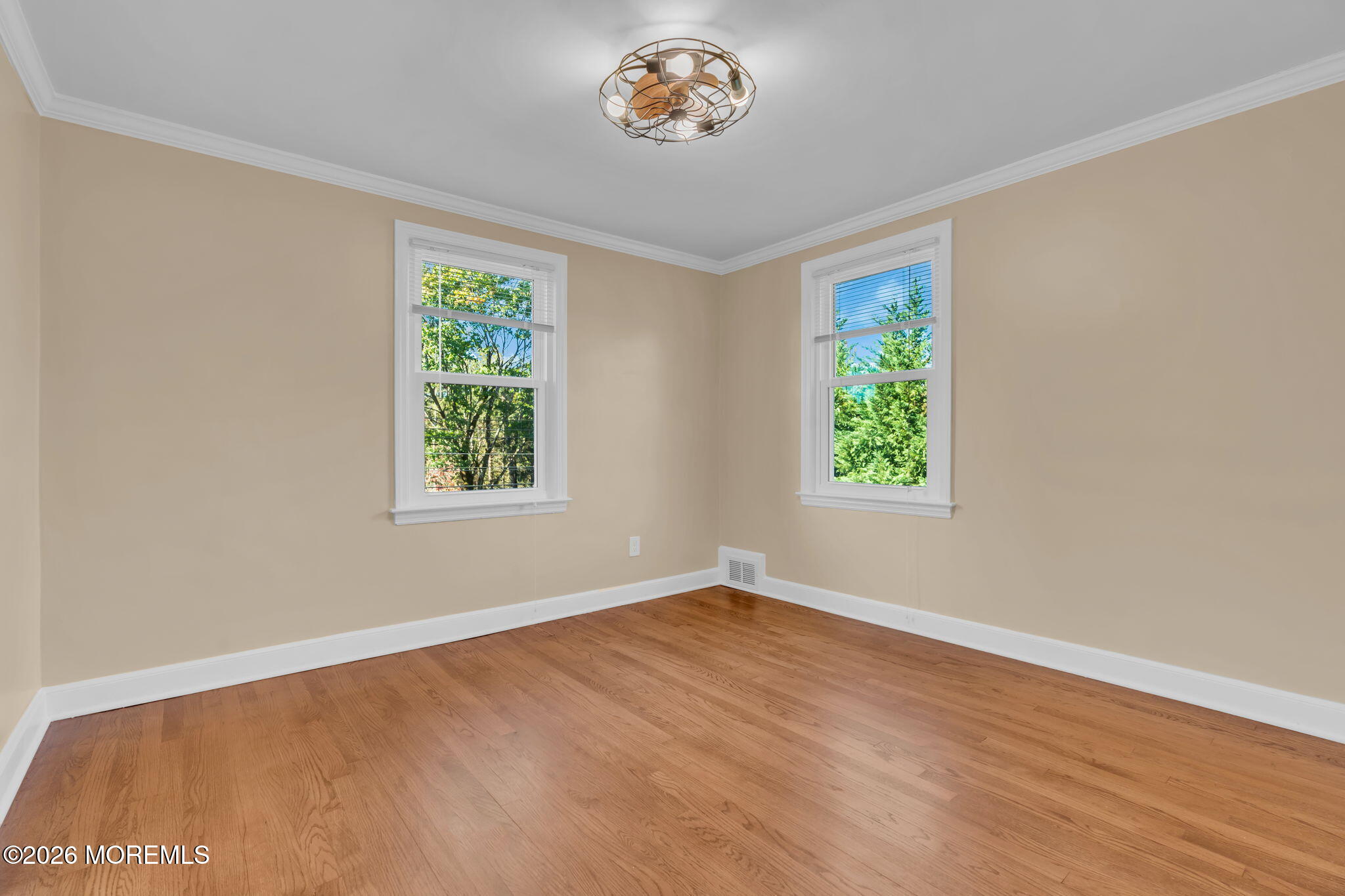 1645 Rahway Road Scotch Plains NJ 07076