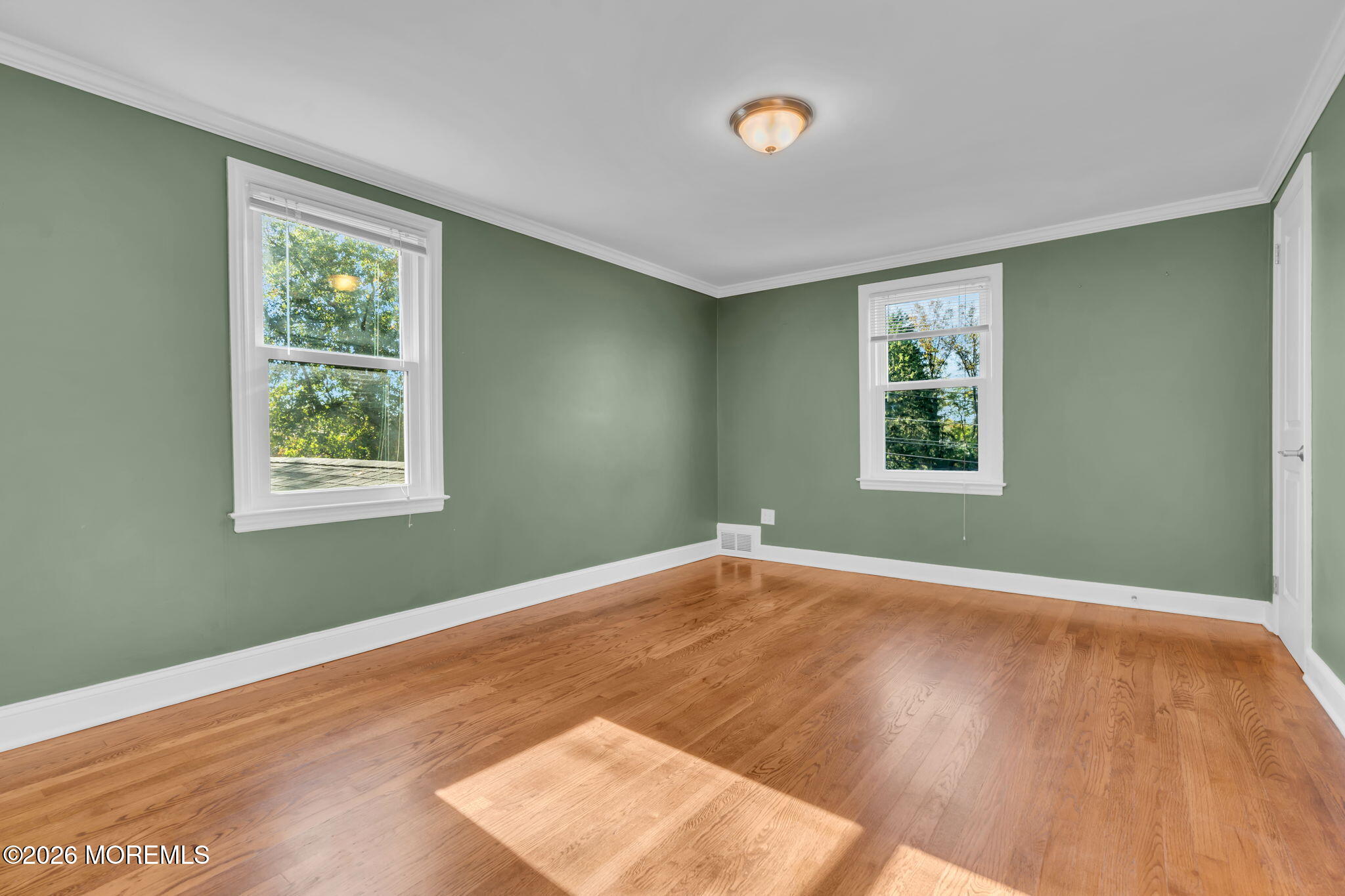 1645 Rahway Road Scotch Plains NJ 07076