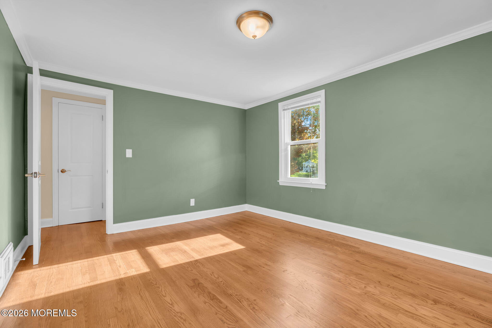 1645 Rahway Road Scotch Plains NJ 07076