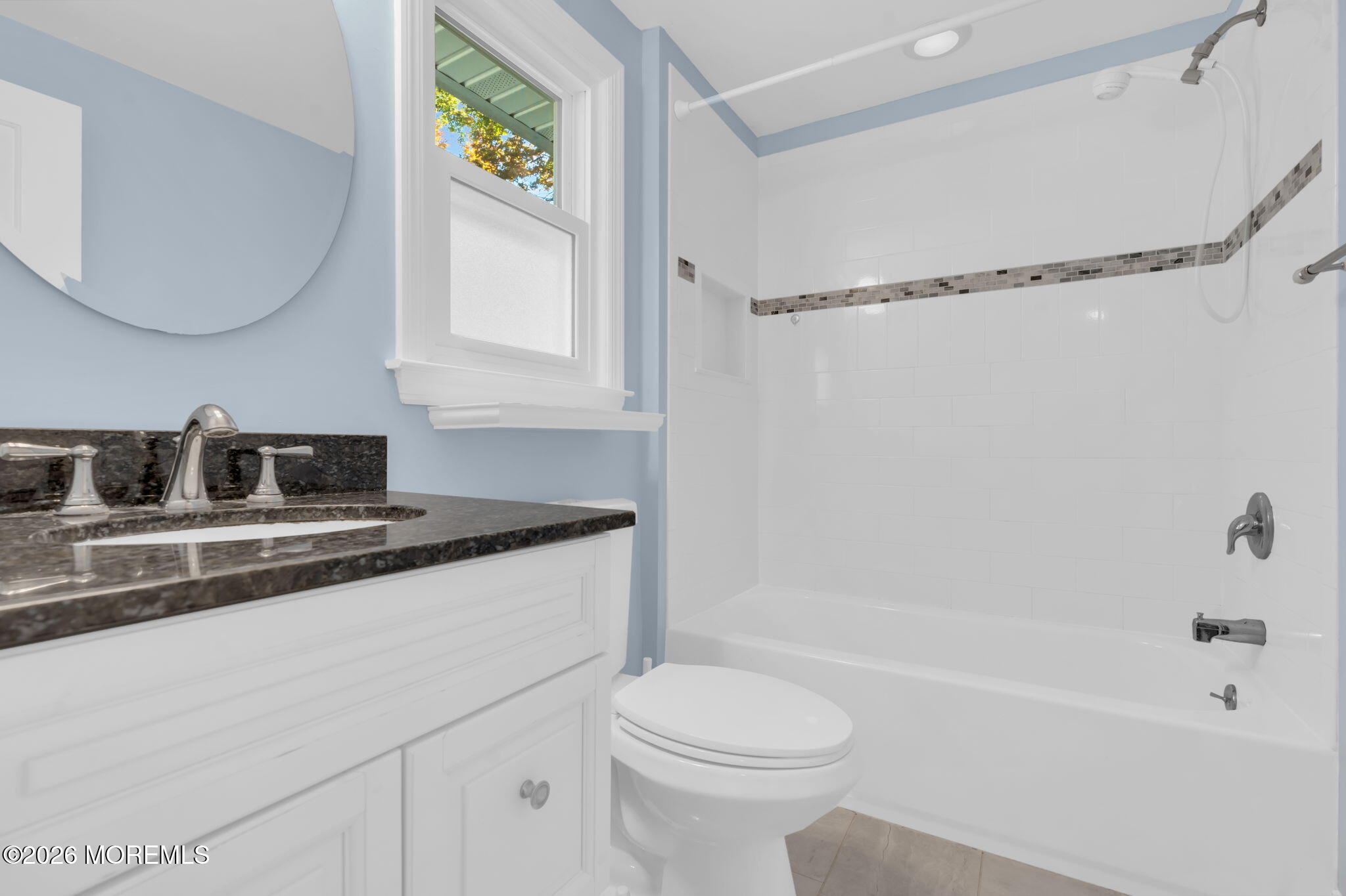 1645 Rahway Road Scotch Plains NJ 07076