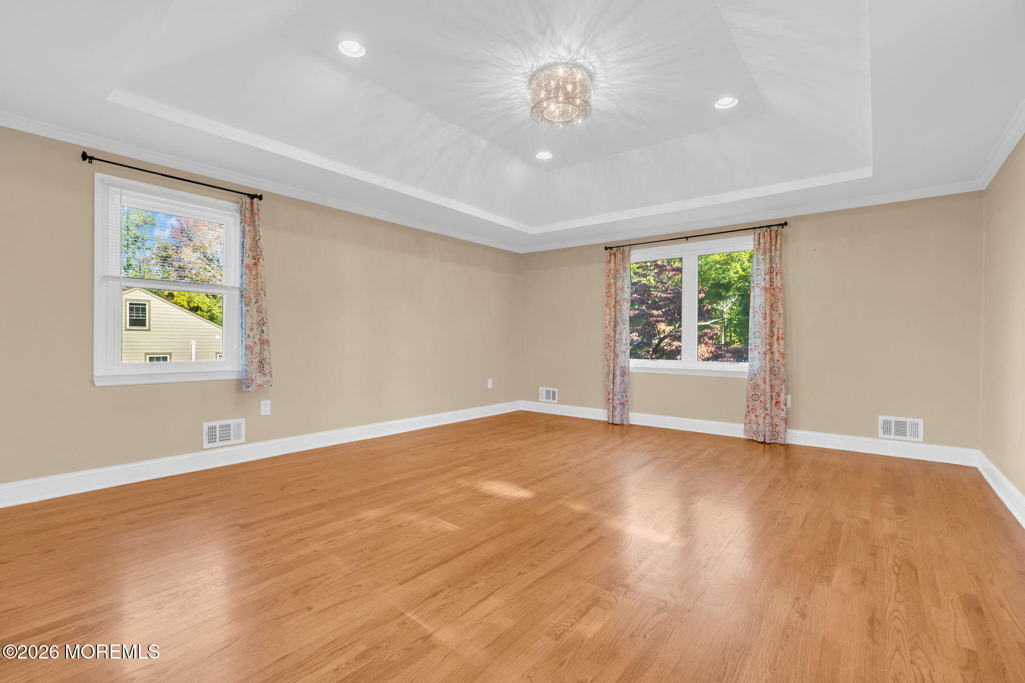 1645 Rahway Road Scotch Plains NJ 07076