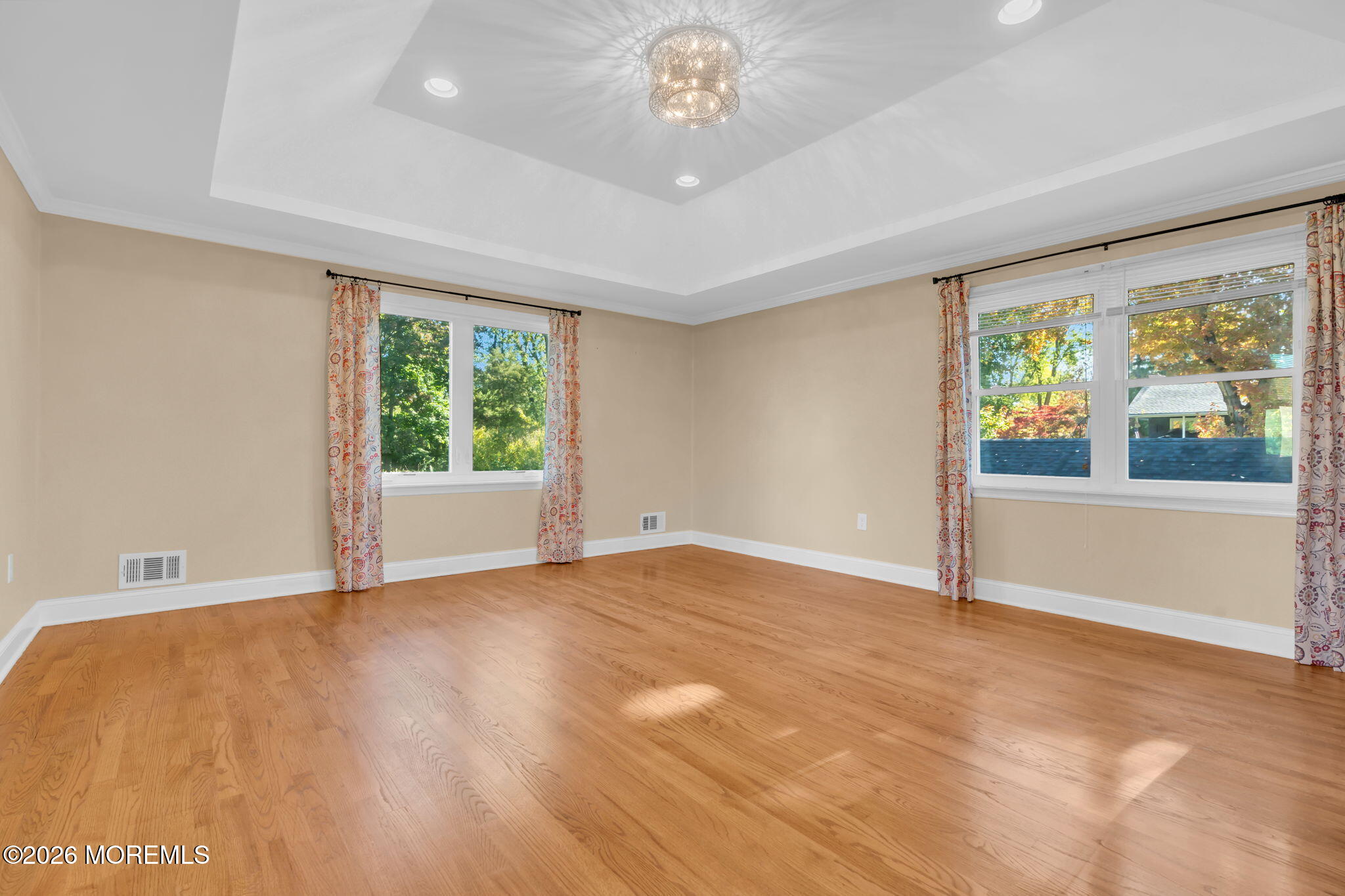 1645 Rahway Road Scotch Plains NJ 07076