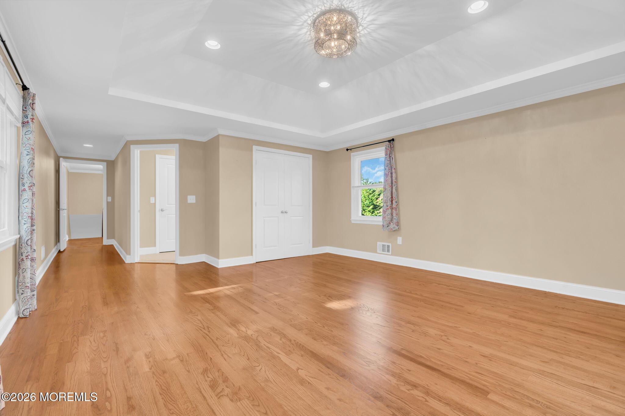 1645 Rahway Road Scotch Plains NJ 07076